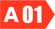 A 01