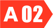 A 02