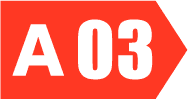 A 03