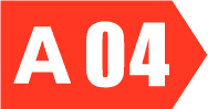 A 04