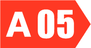 A 05