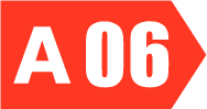 A 06