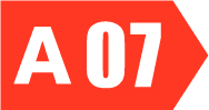 A 07