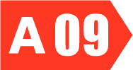 A 09