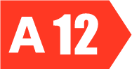 A 12