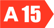 A 15