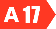 A 17