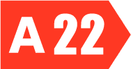 A 12