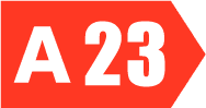 A 23