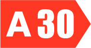 A 30