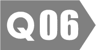 Q 06