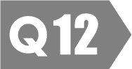 Q 12