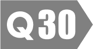 Q 30